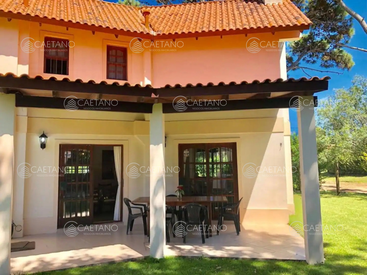 Rincón del Indio - GoPunta - Portal Inmobiliario de Punta del Este - Maldonado