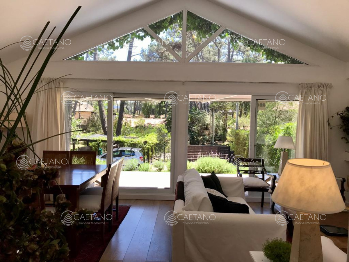 Montoya - GoPunta - Portal Inmobiliario de Punta del Este - Maldonado