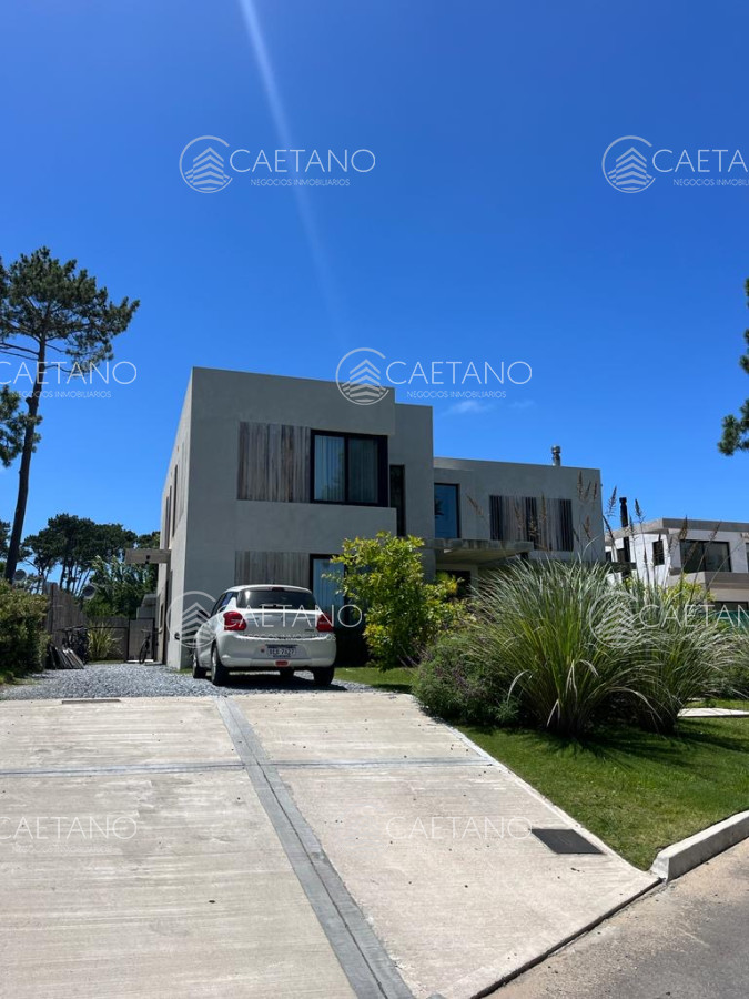 La Arbolada - GoPunta - Portal Inmobiliario de Punta del Este - Maldonado