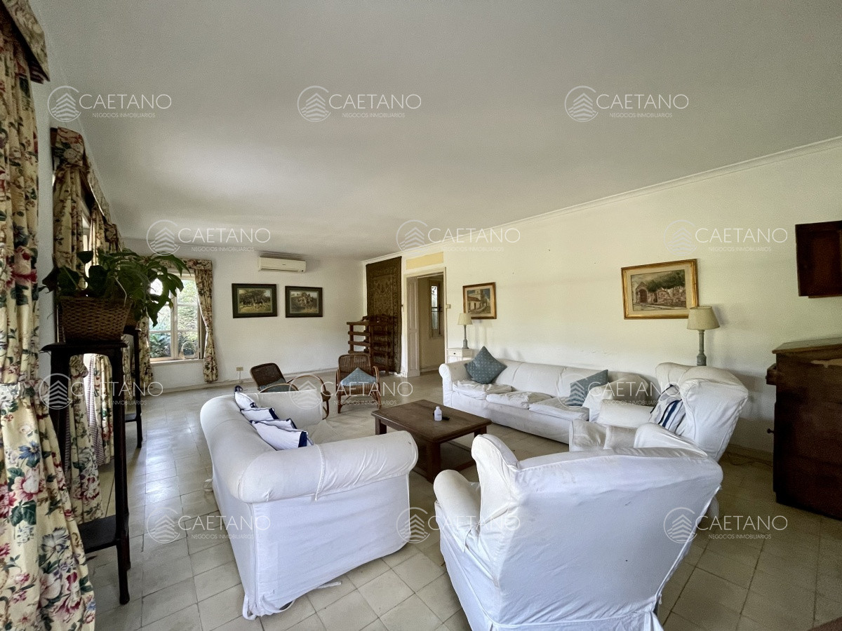 La Barra - GoPunta - Portal Inmobiliario de Punta del Este - Maldonado