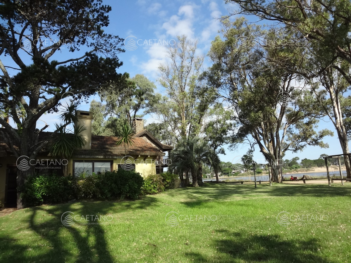 La Barra - GoPunta - Portal Inmobiliario de Punta del Este - Maldonado