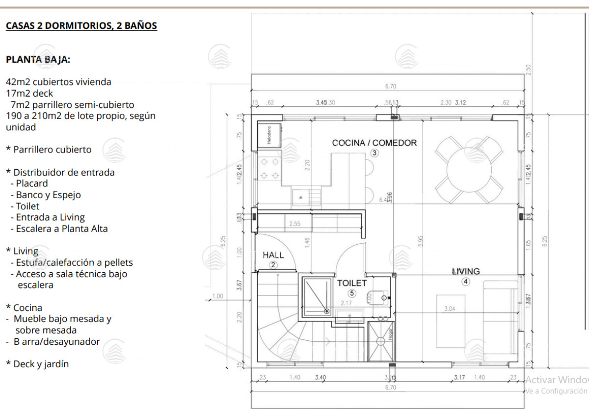 La Barra - GoPunta - Portal Inmobiliario de Punta del Este - Maldonado