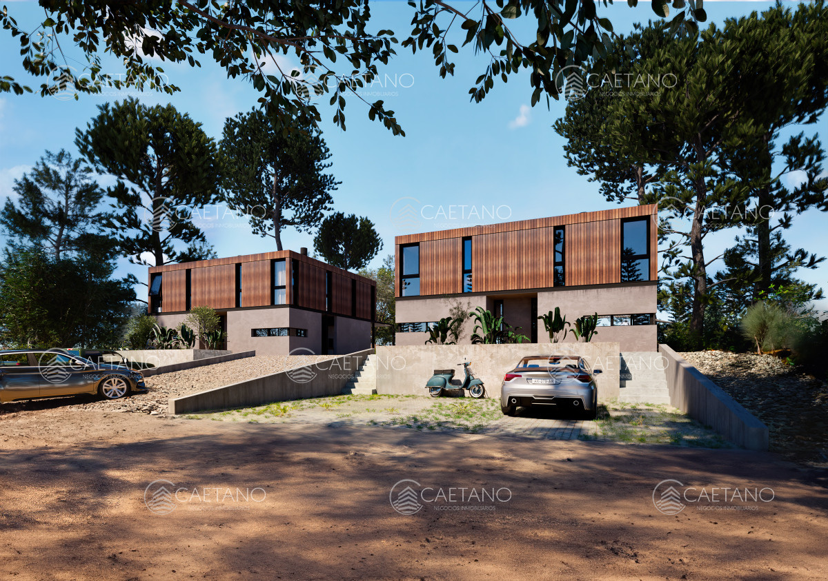 Pinares - GoPunta - Portal Inmobiliario de Punta del Este - Maldonado