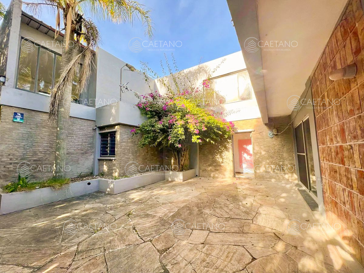Pinares - GoPunta - Portal Inmobiliario de Punta del Este - Maldonado