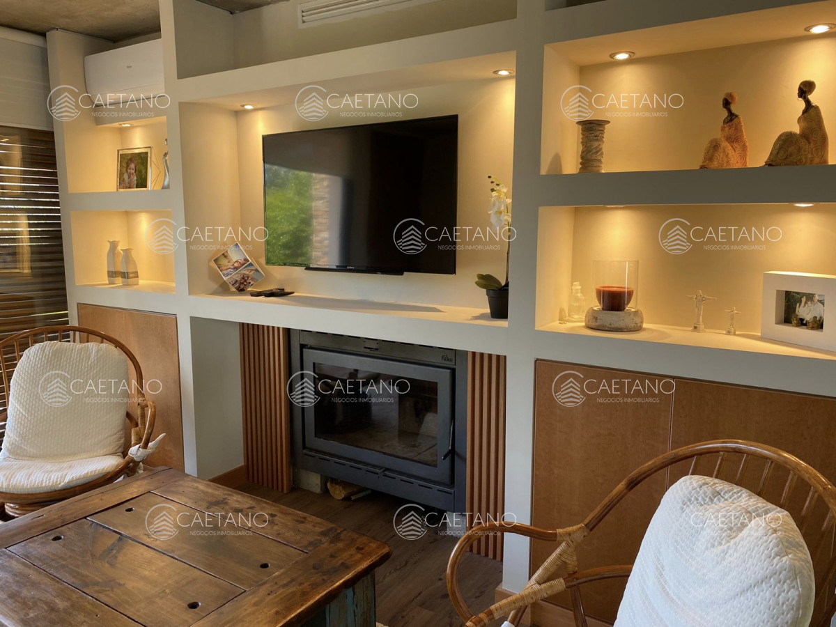 Pinares - GoPunta - Portal Inmobiliario de Punta del Este - Maldonado