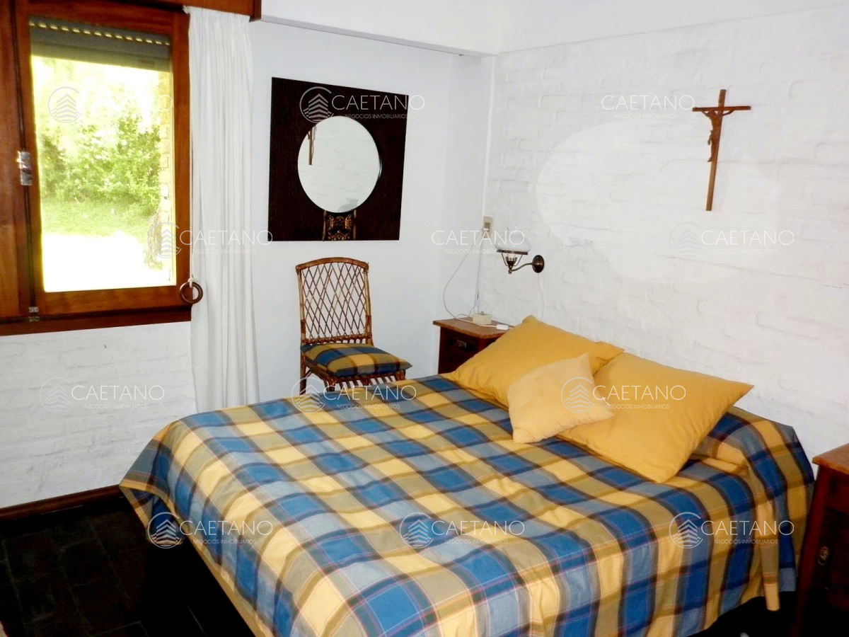 Pinares - GoPunta - Portal Inmobiliario de Punta del Este - Maldonado