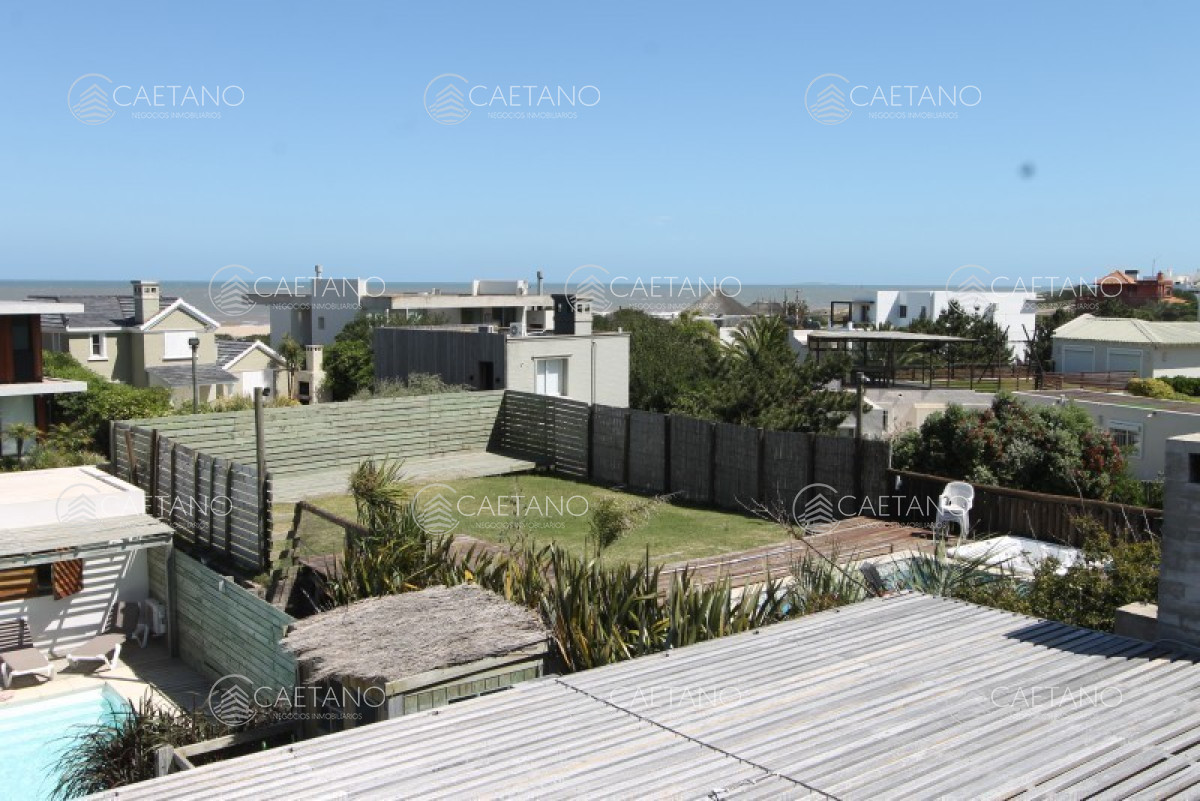 Montoya - GoPunta - Portal Inmobiliario de Punta del Este - Maldonado