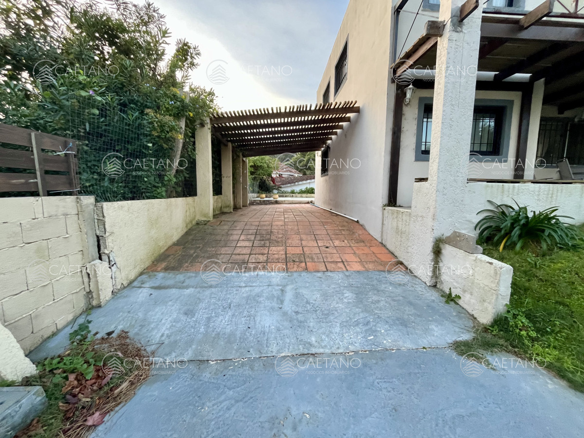 Pinares - GoPunta - Portal Inmobiliario de Punta del Este - Maldonado