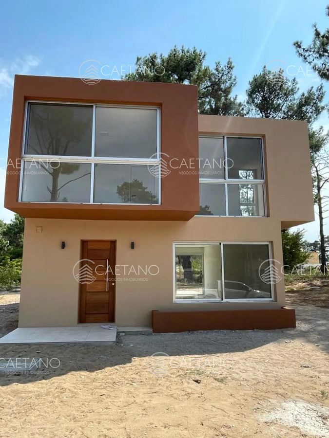 Piedras del Chileno - GoPunta - Portal Inmobiliario de Punta del Este - Maldonado