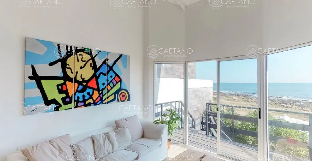 Montoya - GoPunta - Portal Inmobiliario de Punta del Este - Maldonado