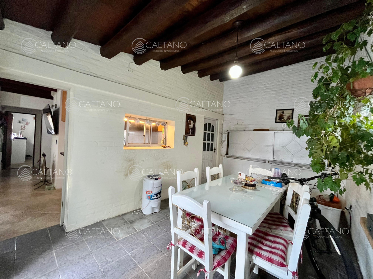 Pinares - GoPunta - Portal Inmobiliario de Punta del Este - Maldonado