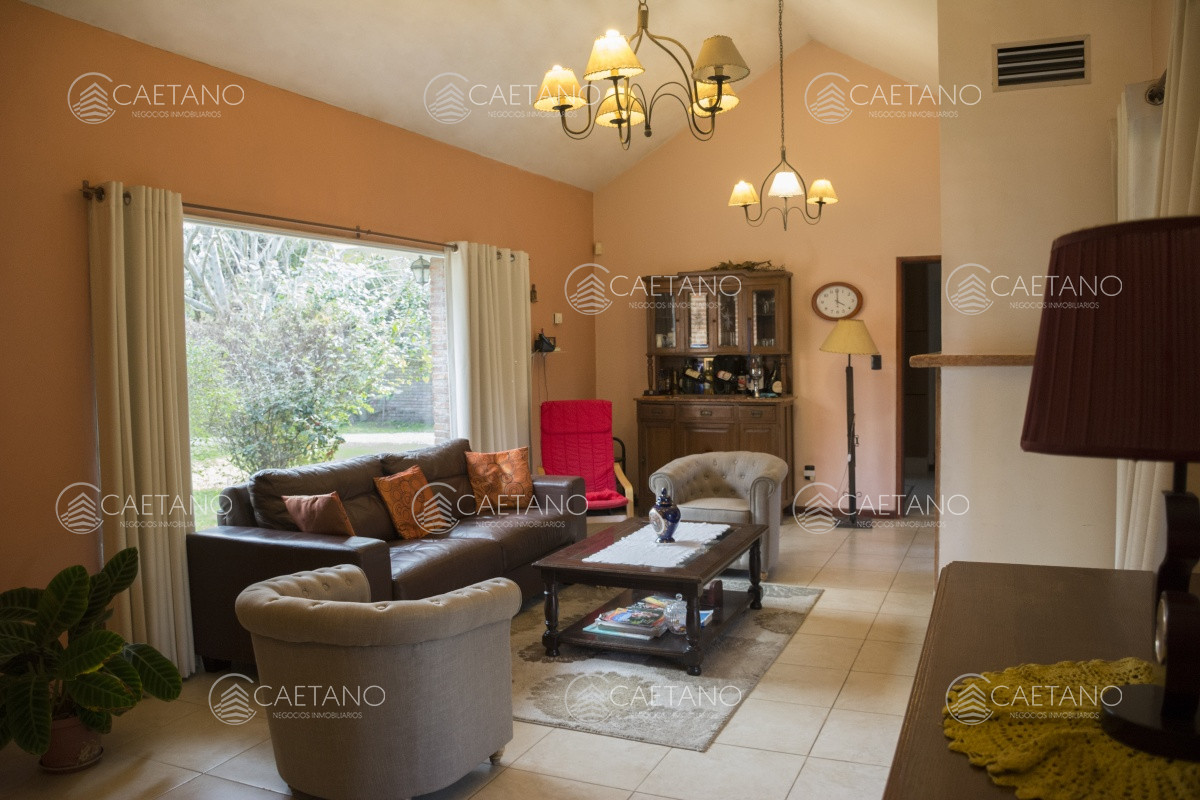 San Rafael - GoPunta - Portal Inmobiliario de Punta del Este - Maldonado