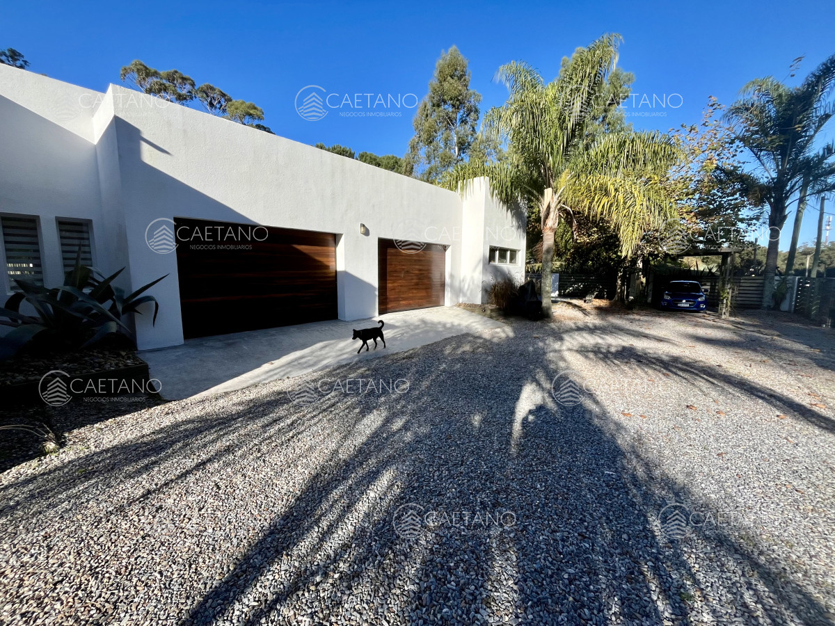 Burnett - GoPunta - Portal Inmobiliario de Punta del Este - Maldonado