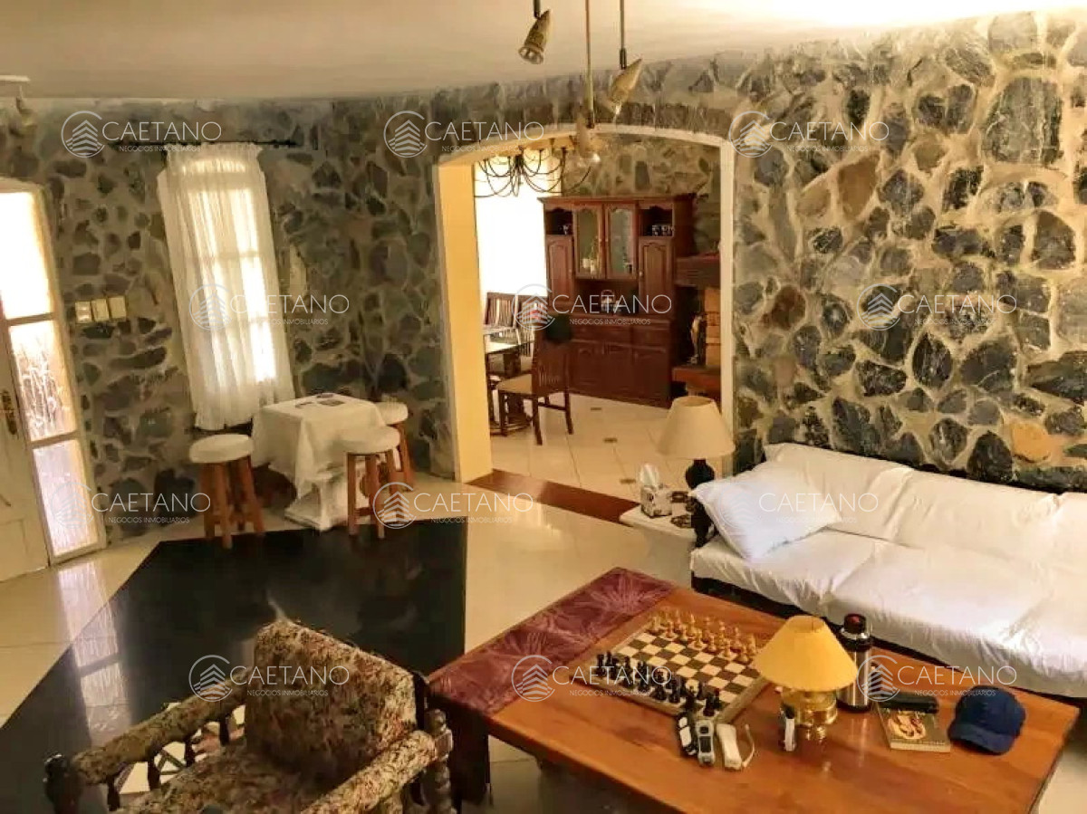 Pinares - GoPunta - Portal Inmobiliario de Punta del Este - Maldonado
