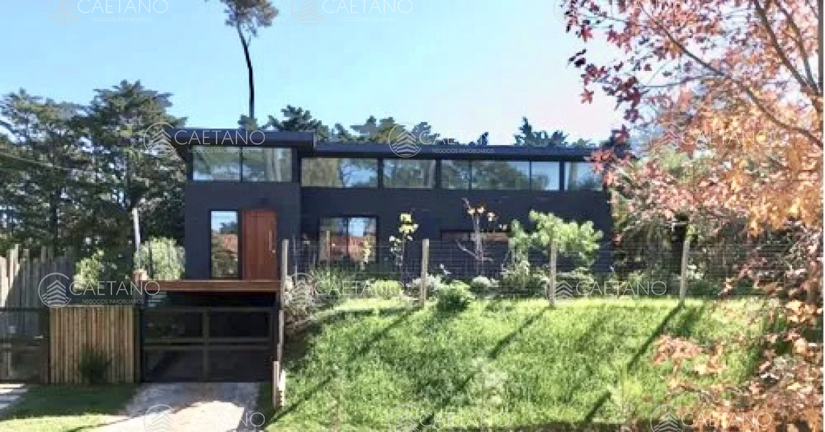Marly - GoPunta - Portal Inmobiliario de Punta del Este - Maldonado