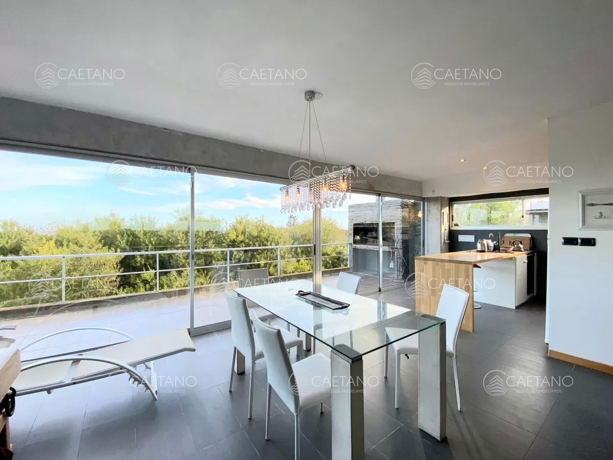 Altos de Punta Piedras - GoPunta - Portal Inmobiliario de Punta del Este - Maldonado