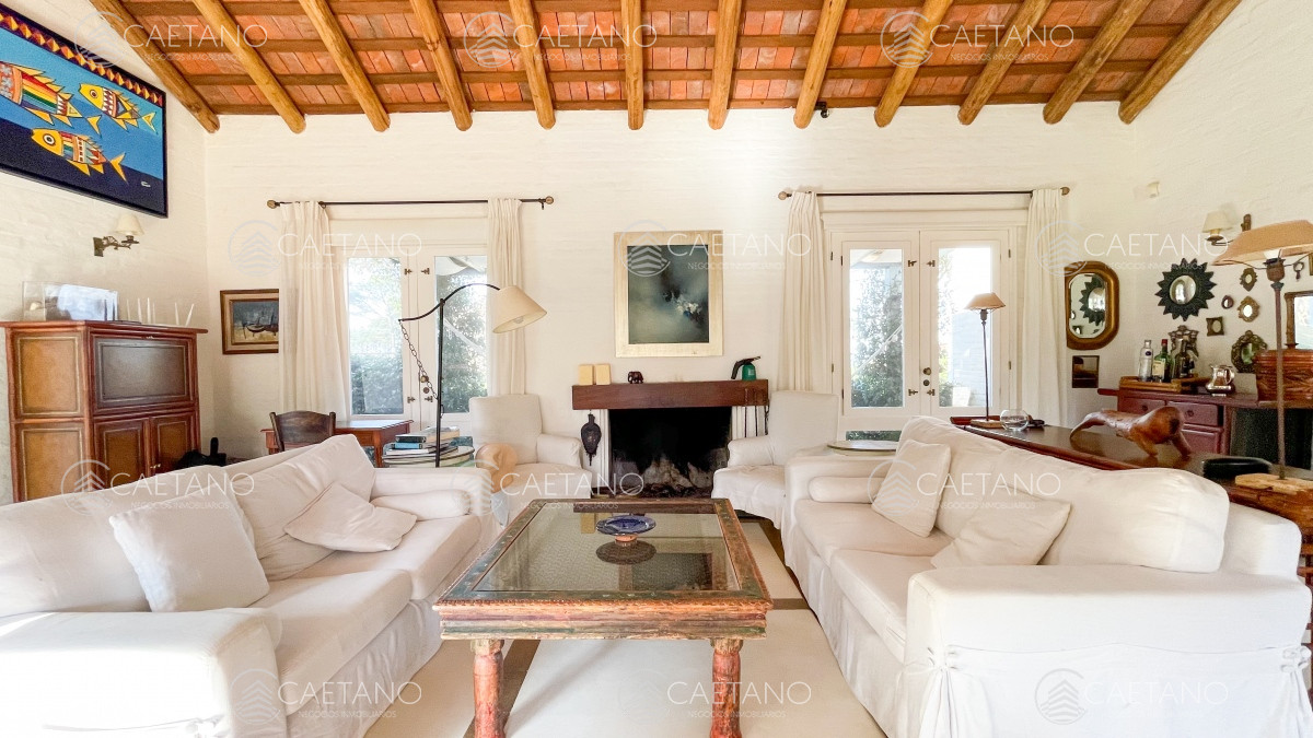 Montoya - GoPunta - Portal Inmobiliario de Punta del Este - Maldonado