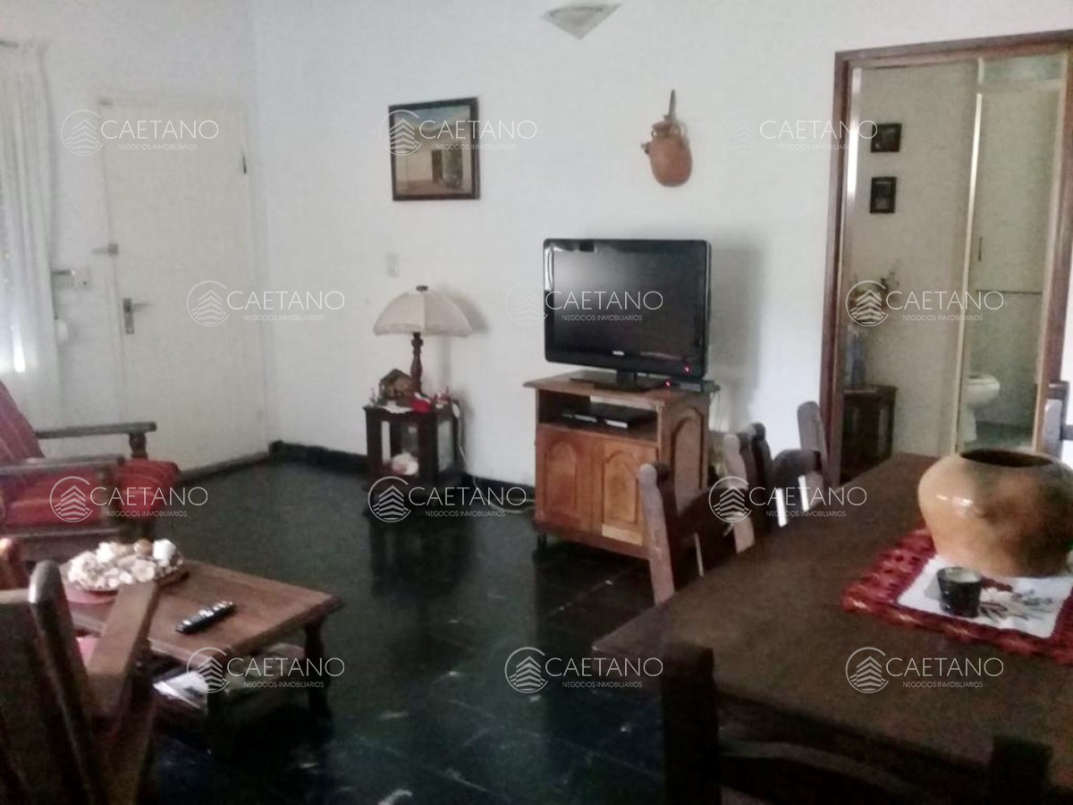 Las Delicias - GoPunta - Portal Inmobiliario de Punta del Este - Maldonado