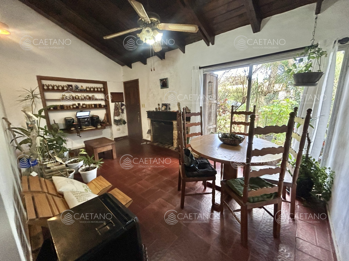 Pinares - GoPunta - Portal Inmobiliario de Punta del Este - Maldonado