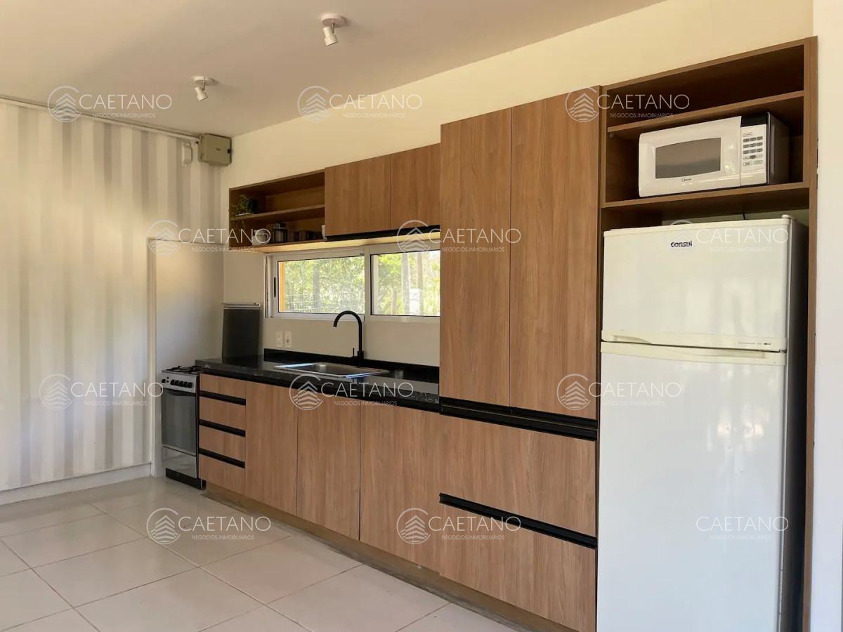 Barra Verde - GoPunta - Portal Inmobiliario de Punta del Este - Maldonado