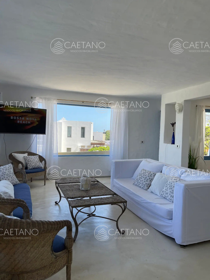 José Ignacio - GoPunta - Portal Inmobiliario de Punta del Este - Maldonado