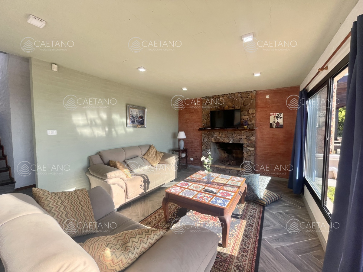 Cerro de la Gloria - GoPunta - Portal Inmobiliario de Punta del Este - Maldonado