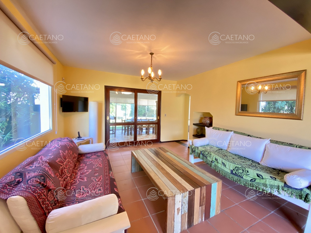 La Juanita - GoPunta - Portal Inmobiliario de Punta del Este - Maldonado