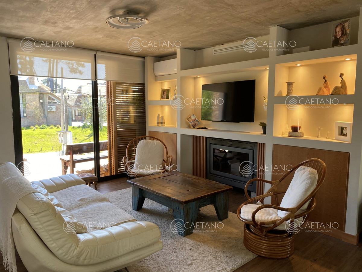 Pinares - GoPunta - Portal Inmobiliario de Punta del Este - Maldonado
