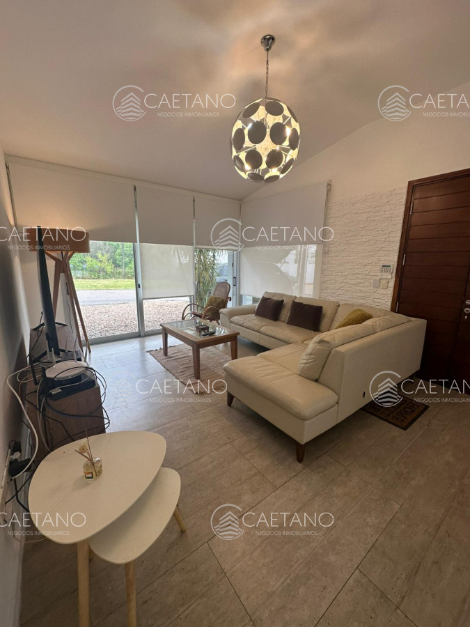 Manantiales - GoPunta - Portal Inmobiliario de Punta del Este - Maldonado