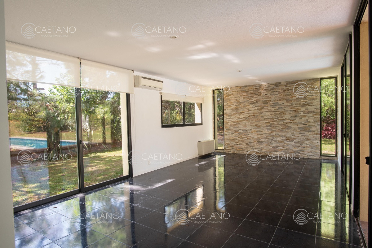 La Residence - GoPunta - Portal Inmobiliario de Punta del Este - Maldonado