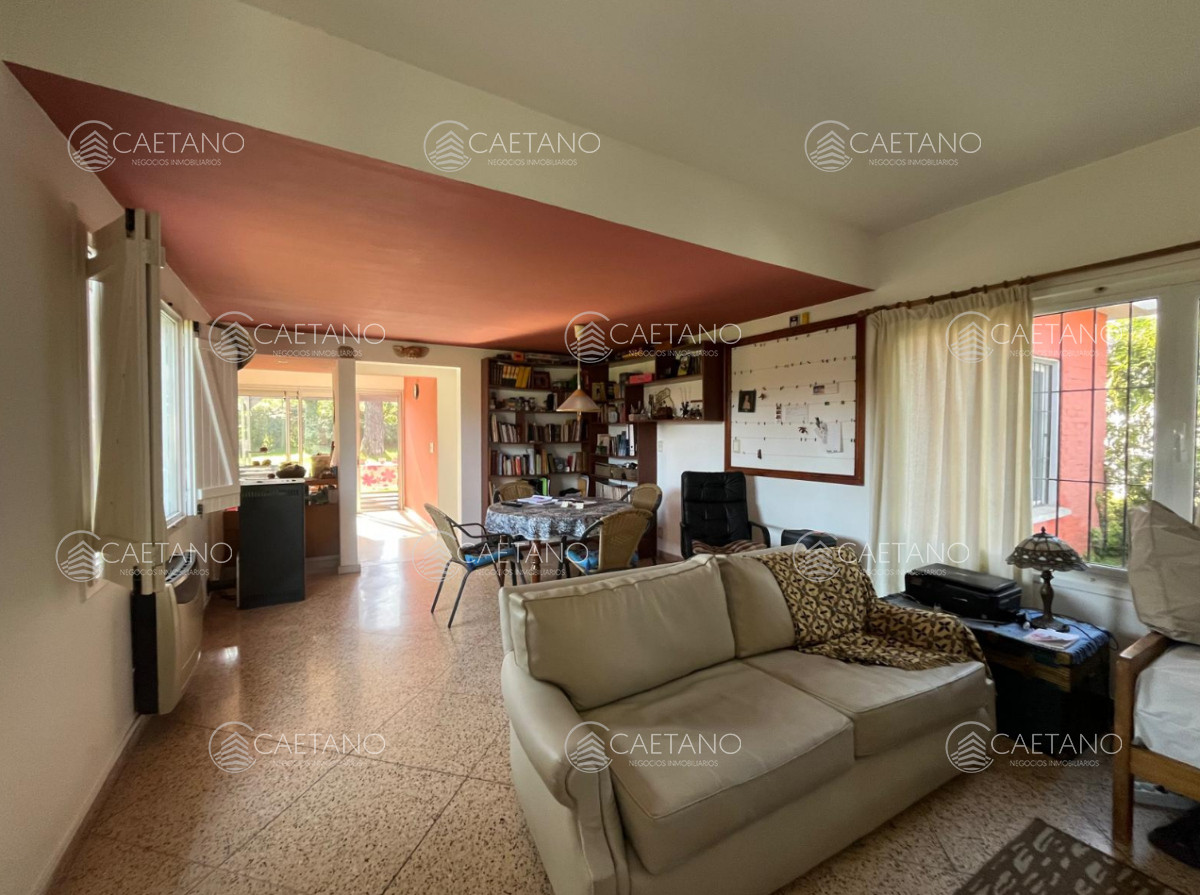 Pinares - GoPunta - Portal Inmobiliario de Punta del Este - Maldonado