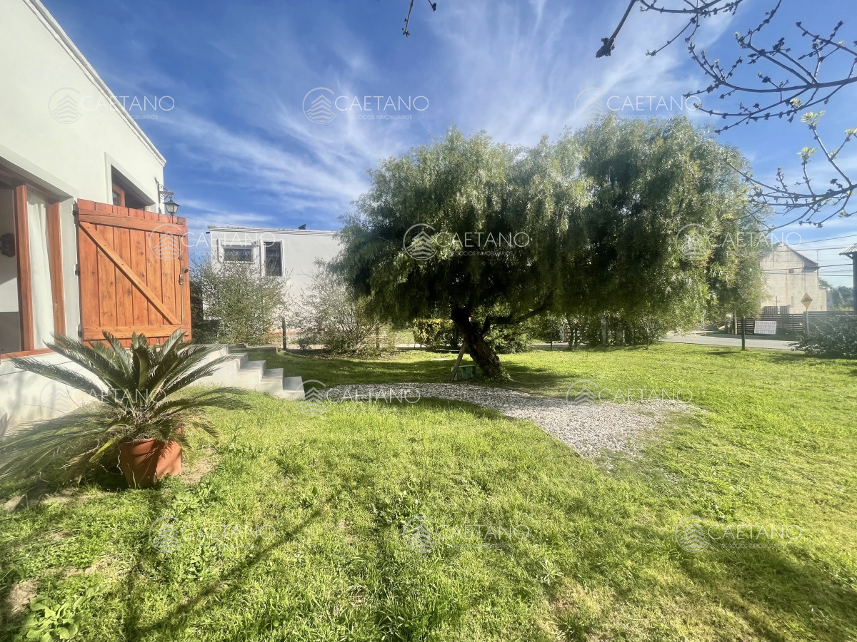Lausana - GoPunta - Portal Inmobiliario de Punta del Este - Maldonado