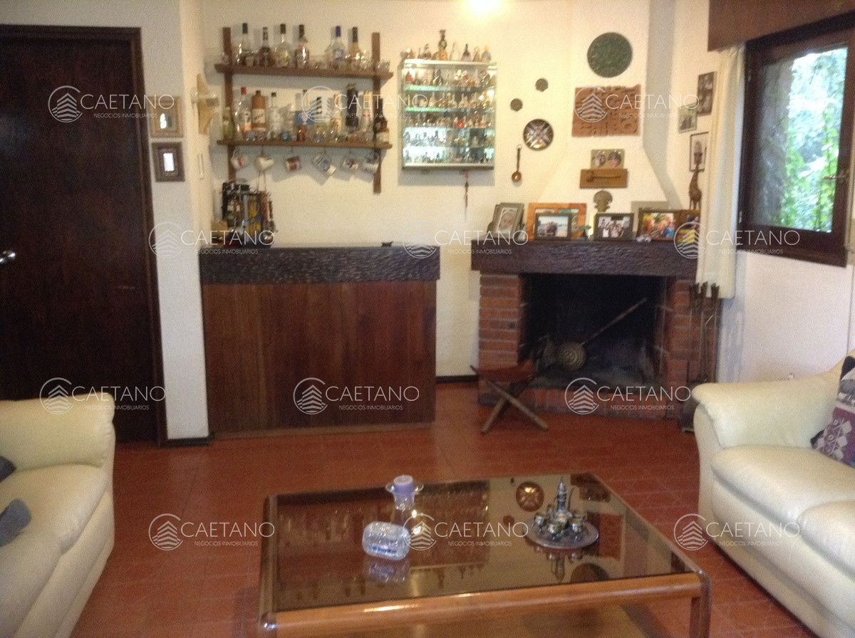Cantegril - GoPunta - Portal Inmobiliario de Punta del Este - Maldonado