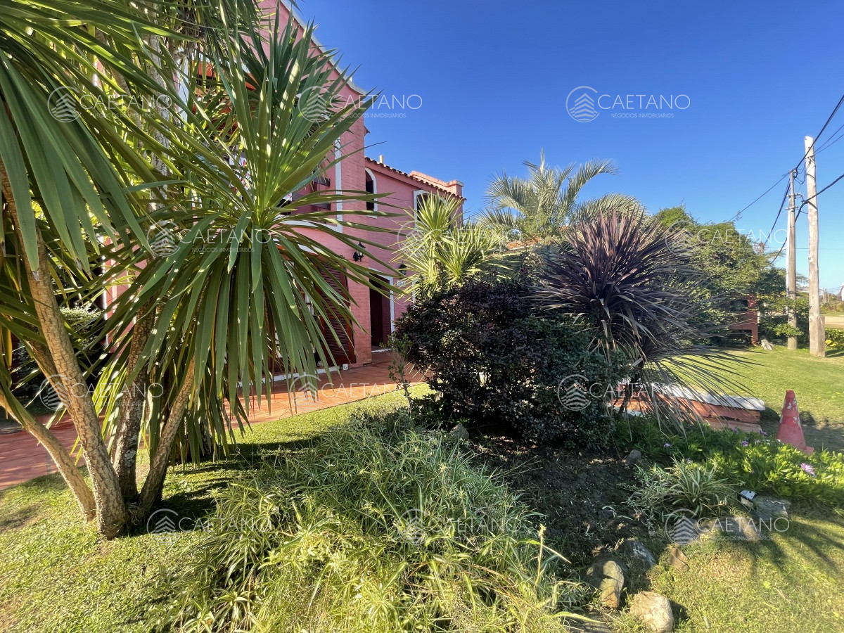 Portezuelo - GoPunta - Portal Inmobiliario de Punta del Este - Maldonado