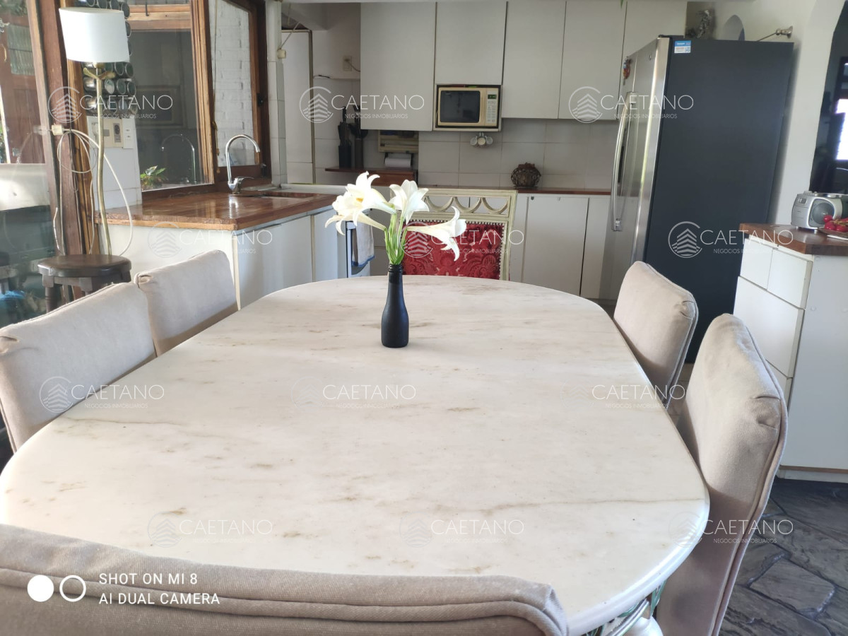 Pinares - GoPunta - Portal Inmobiliario de Punta del Este - Maldonado