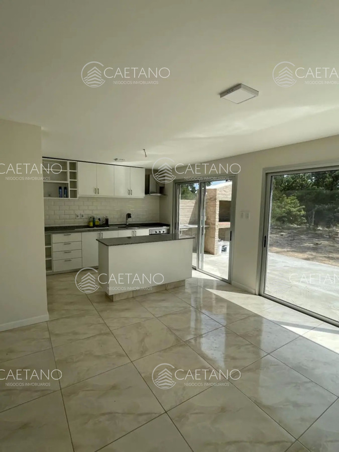 Piedras del Chileno - GoPunta - Portal Inmobiliario de Punta del Este - Maldonado