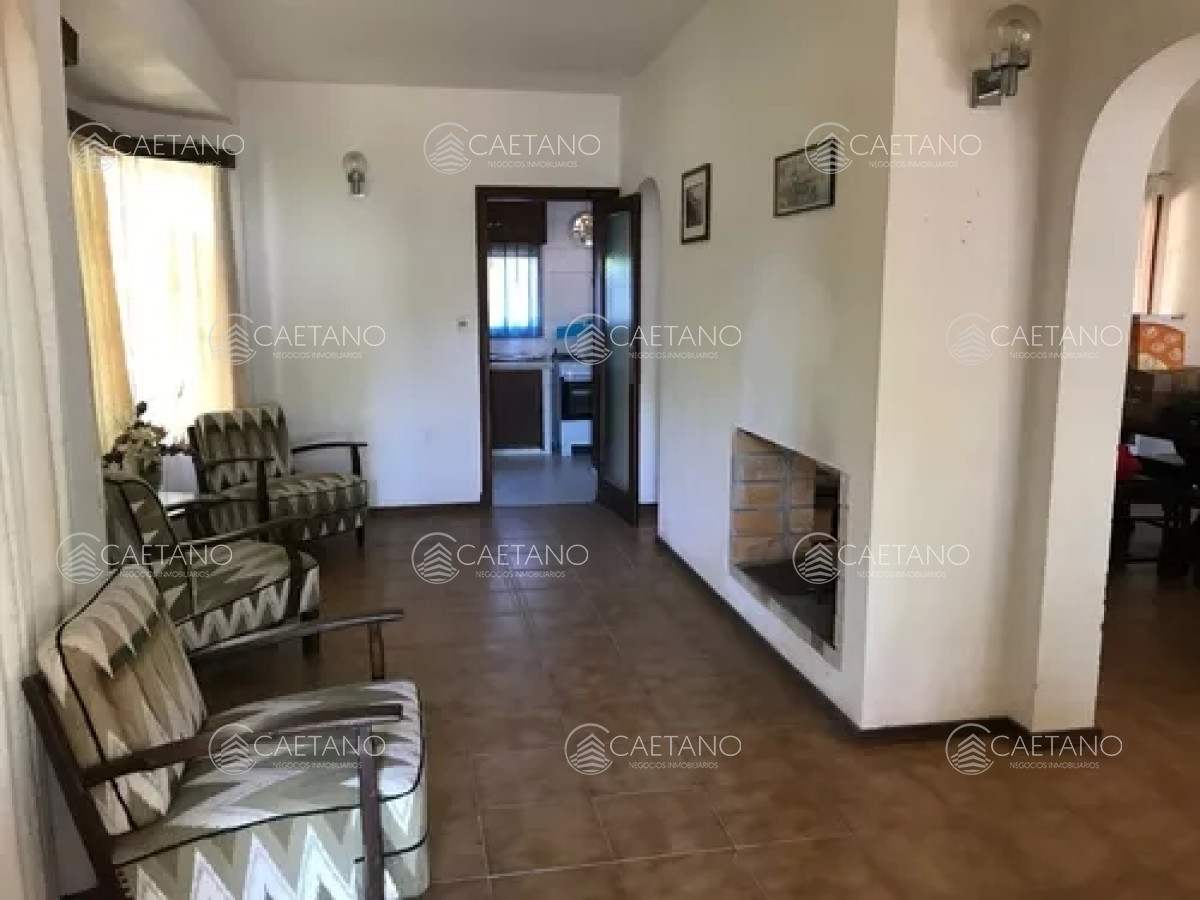 San Rafael - GoPunta - Portal Inmobiliario de Punta del Este - Maldonado