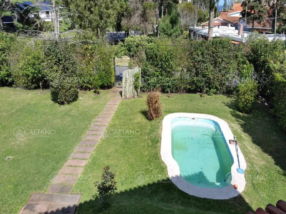 California Park - GoPunta - Portal Inmobiliario de Punta del Este - Maldonado