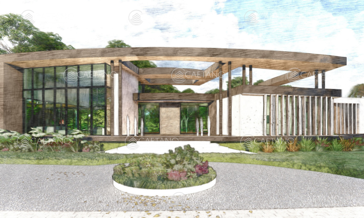 Design Village - GoPunta - Portal Inmobiliario de Punta del Este - Maldonado