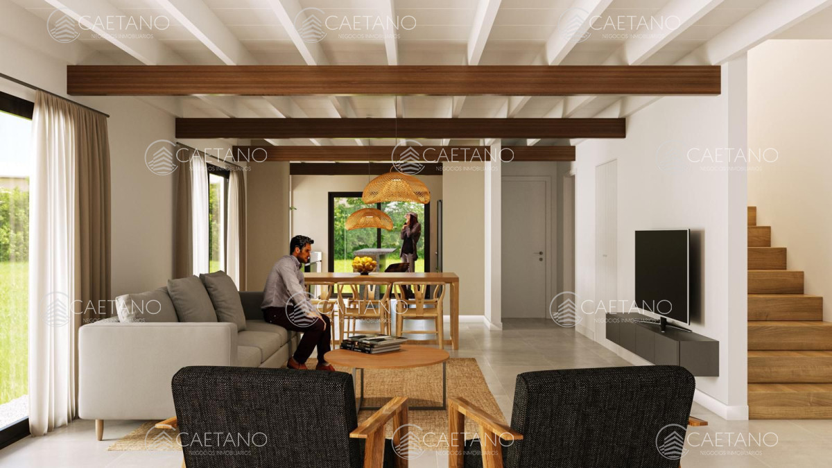 La Barra - GoPunta - Portal Inmobiliario de Punta del Este - Maldonado