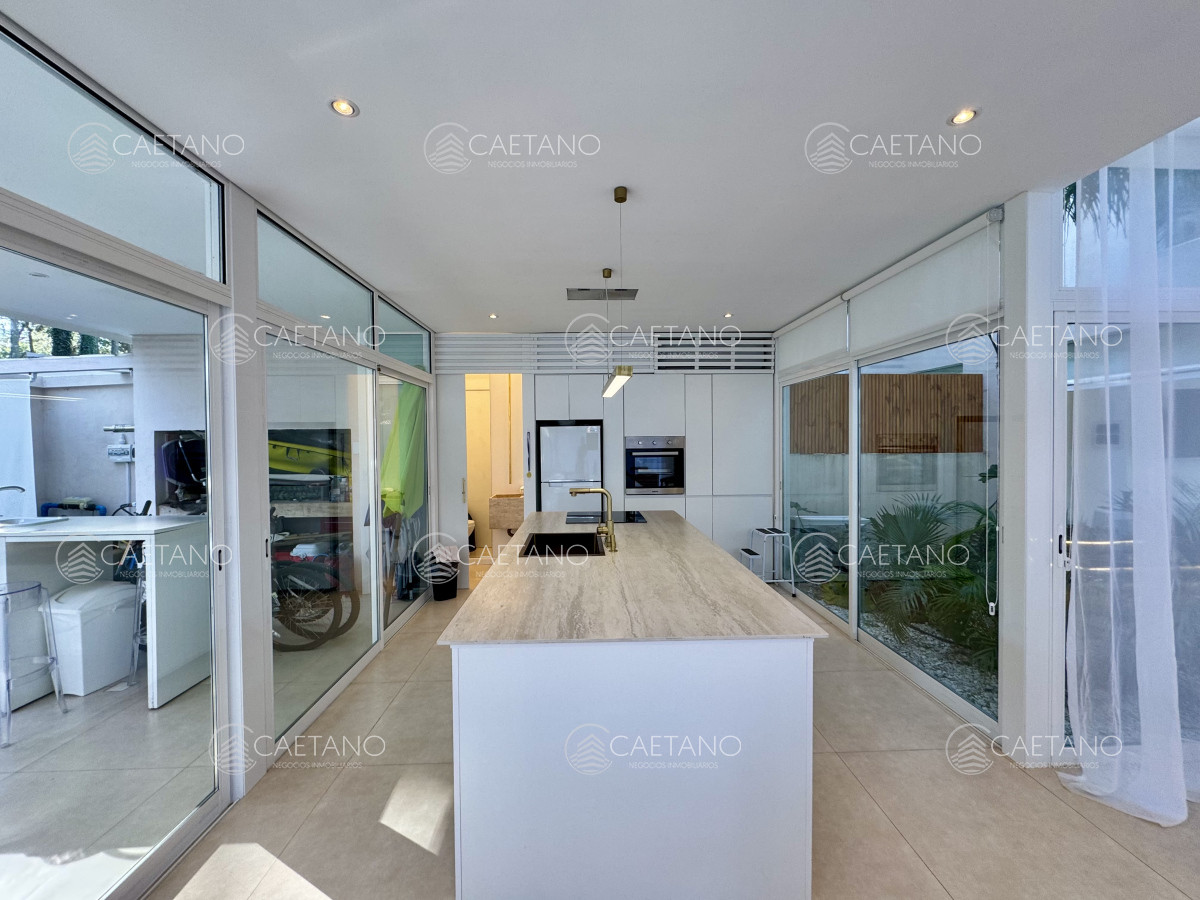 Punta Ballena - GoPunta - Portal Inmobiliario de Punta del Este - Maldonado