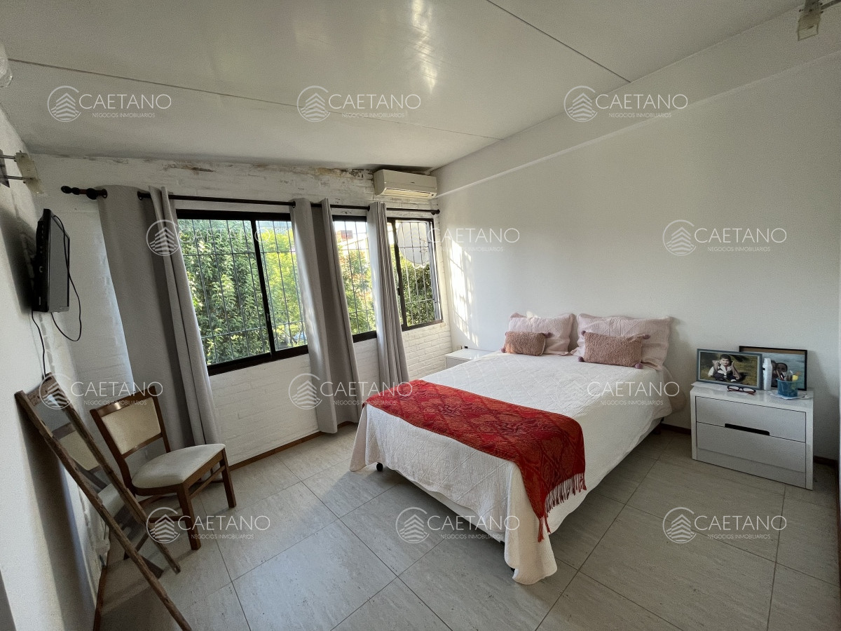 Reserva del Este - GoPunta - Portal Inmobiliario de Punta del Este - Maldonado