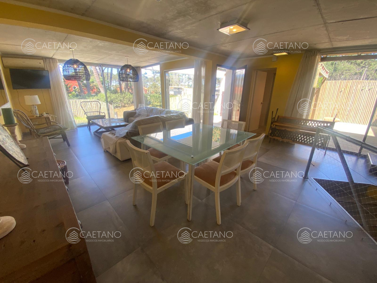 Montoya - GoPunta - Portal Inmobiliario de Punta del Este - Maldonado