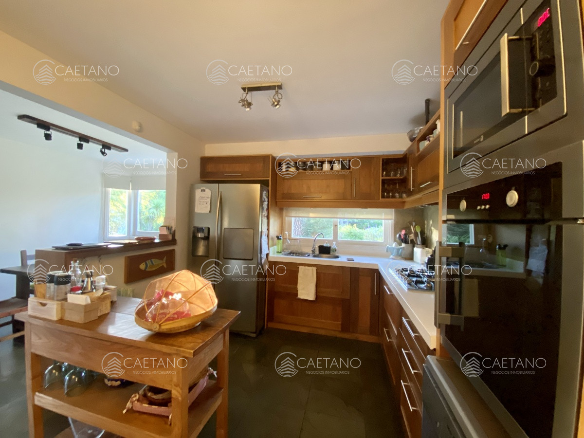 Pinares - GoPunta - Portal Inmobiliario de Punta del Este - Maldonado