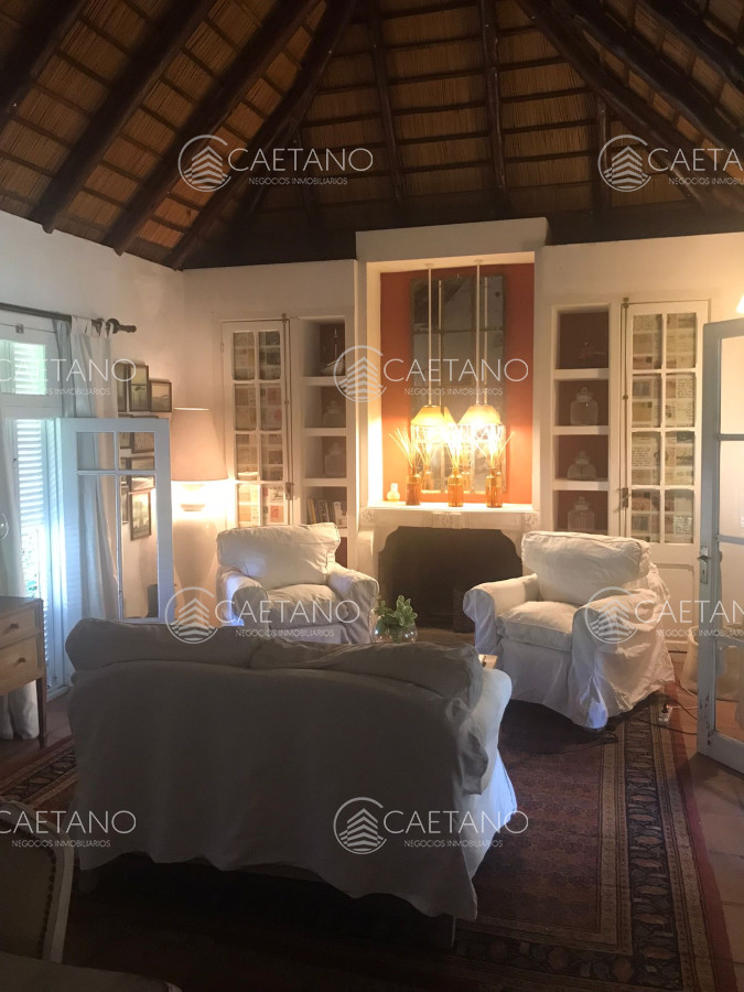 Pinares - GoPunta - Portal Inmobiliario de Punta del Este - Maldonado