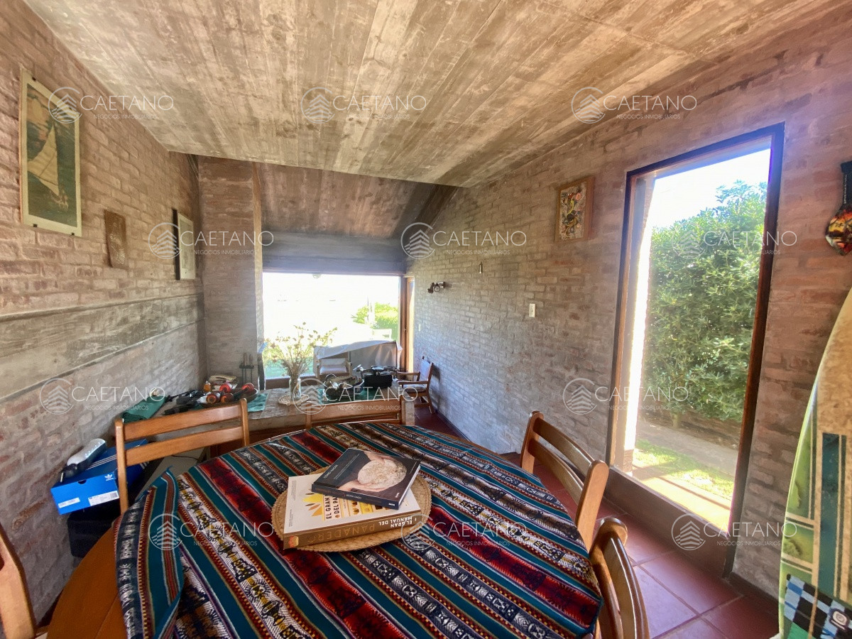 La Barra - GoPunta - Portal Inmobiliario de Punta del Este - Maldonado