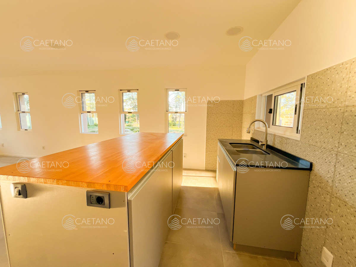 Piedras del Chileno - GoPunta - Portal Inmobiliario de Punta del Este - Maldonado