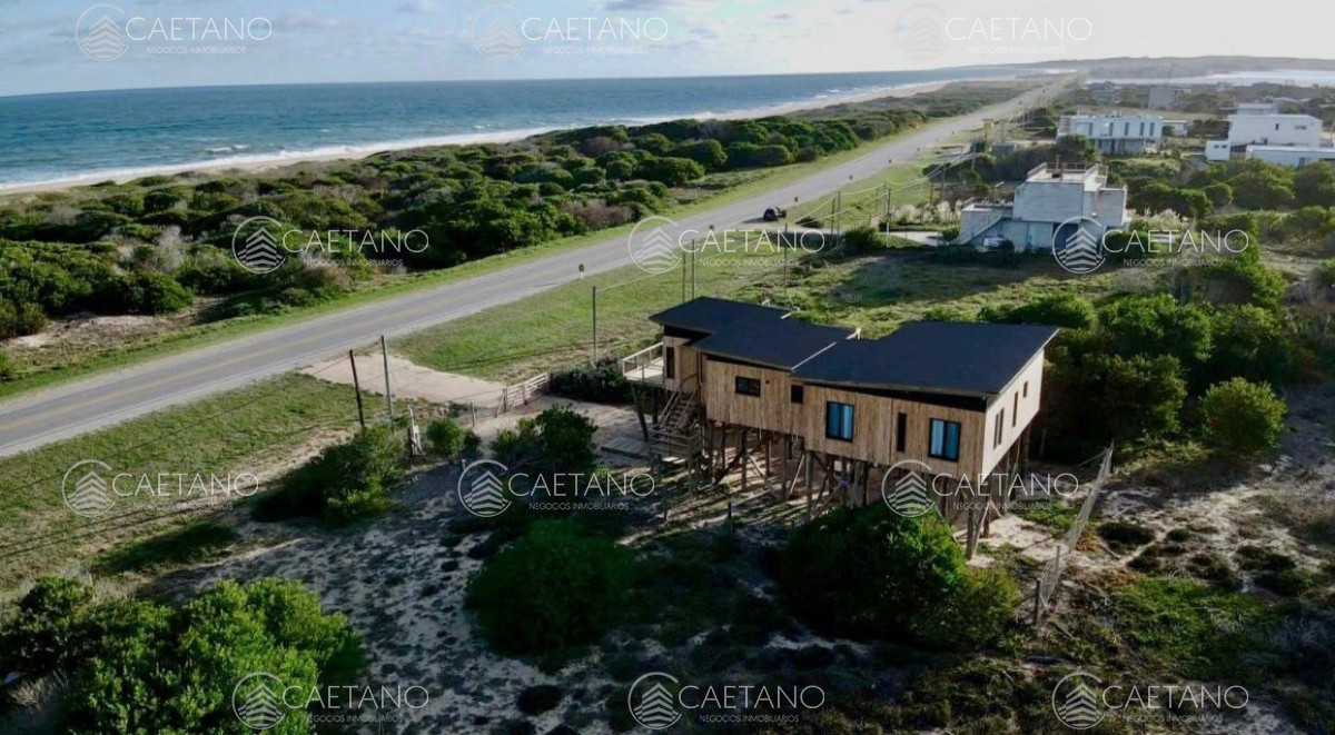 La Juanita - GoPunta - Portal Inmobiliario de Punta del Este - Maldonado