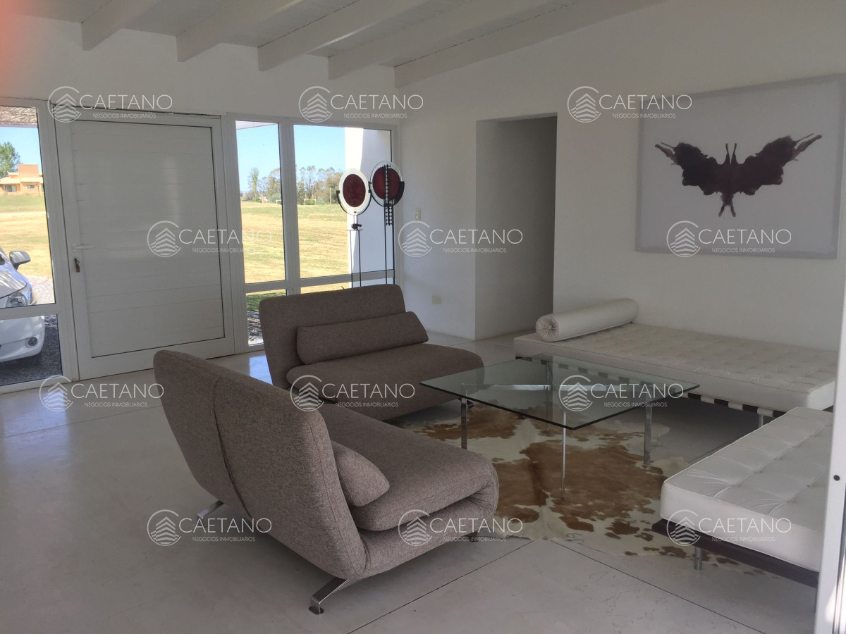 El Quijote - GoPunta - Portal Inmobiliario de Punta del Este - Maldonado