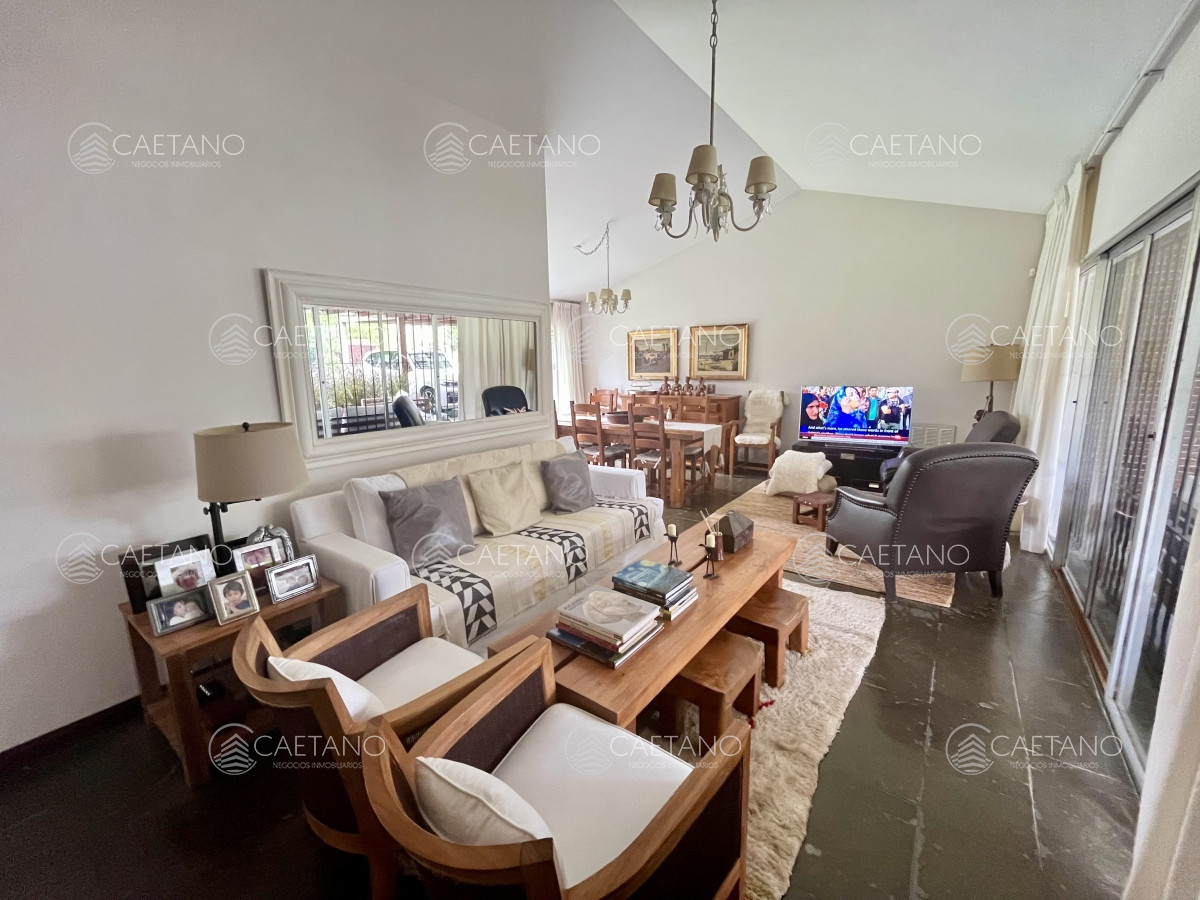 Pinares - GoPunta - Portal Inmobiliario de Punta del Este - Maldonado